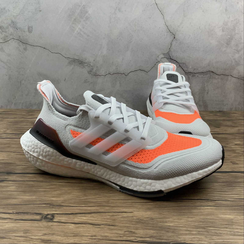 adidas ultraboost 21