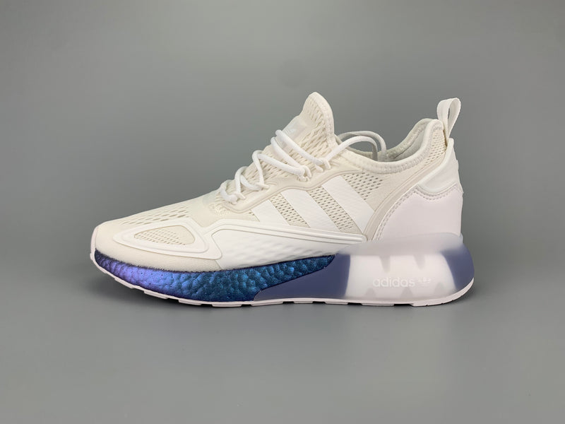 adidas zx 2k