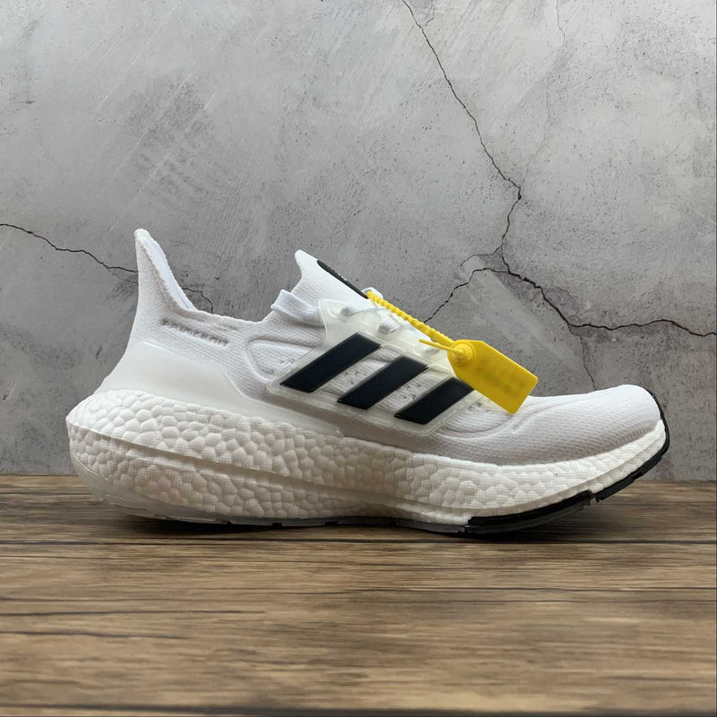 adidas ultraboost 21