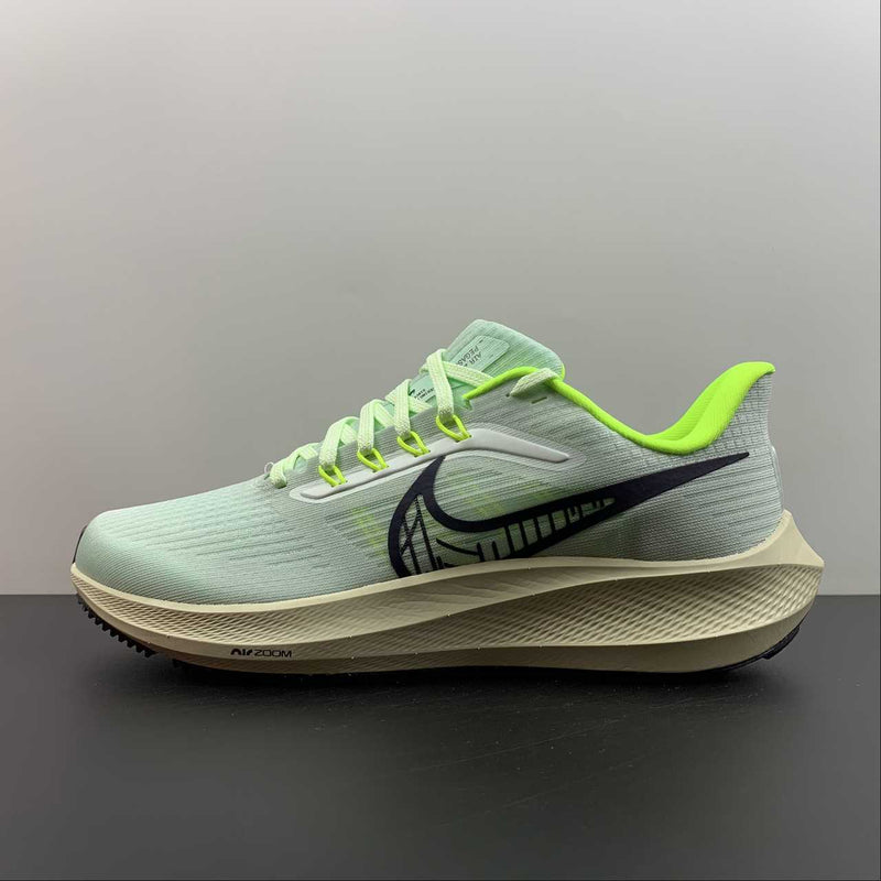 Nike Air Zoom Pegaso 39 