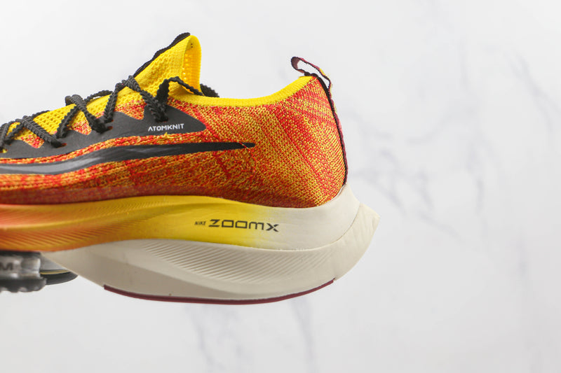 Nike Air ZoomX Alphafly Siguiente 1