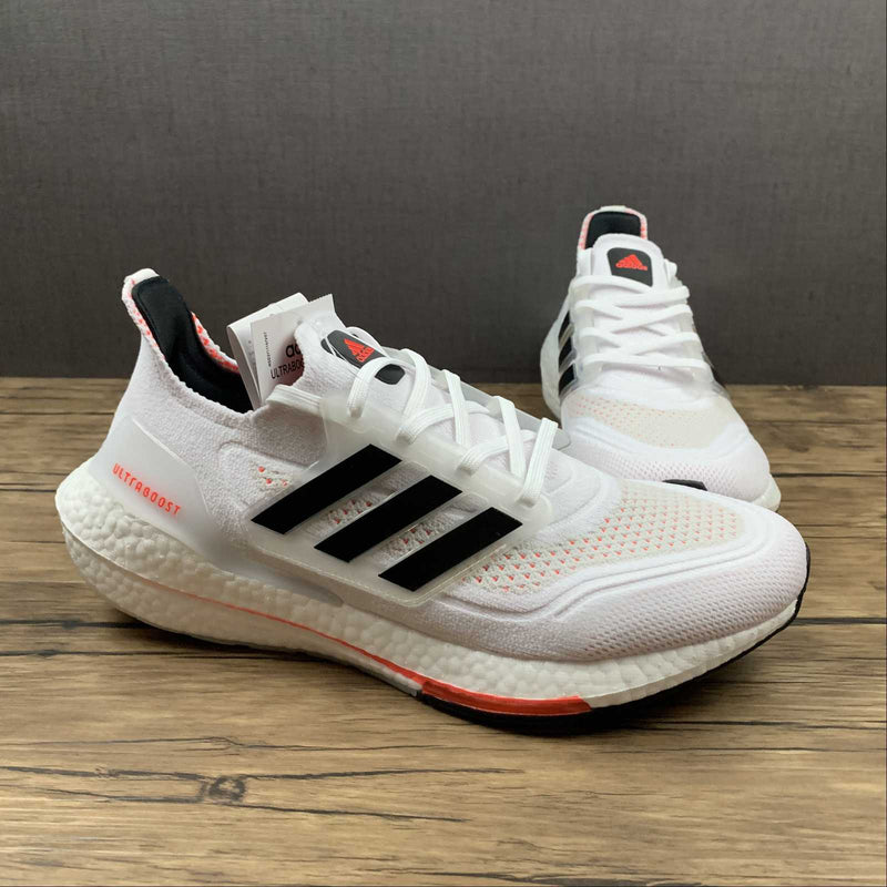 adidas ultraboost 21