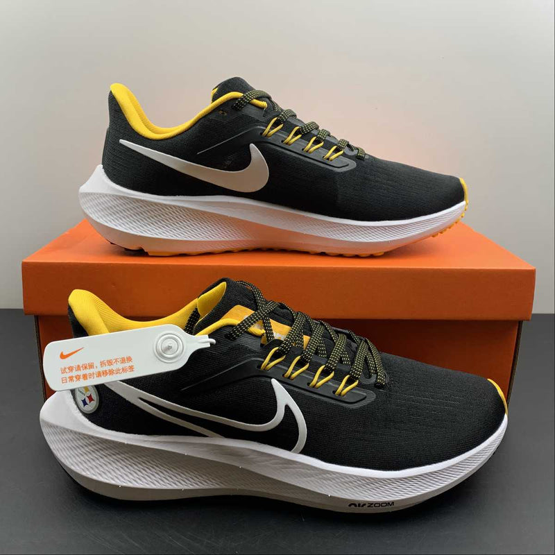 Nike Air Zoom Pegaso 39 