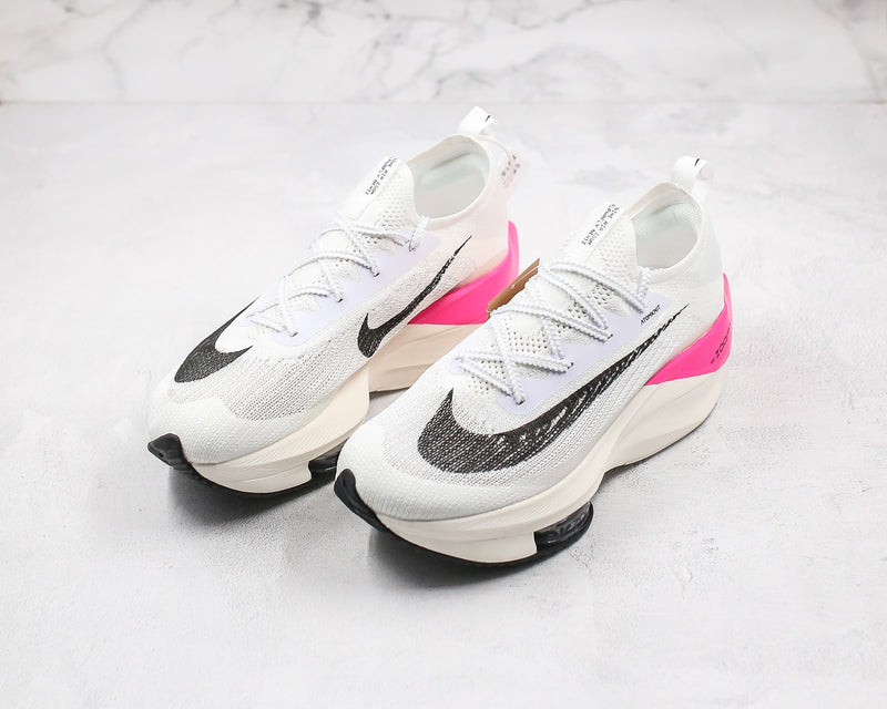 Nike Air ZoomX Alphafly Siguiente 1