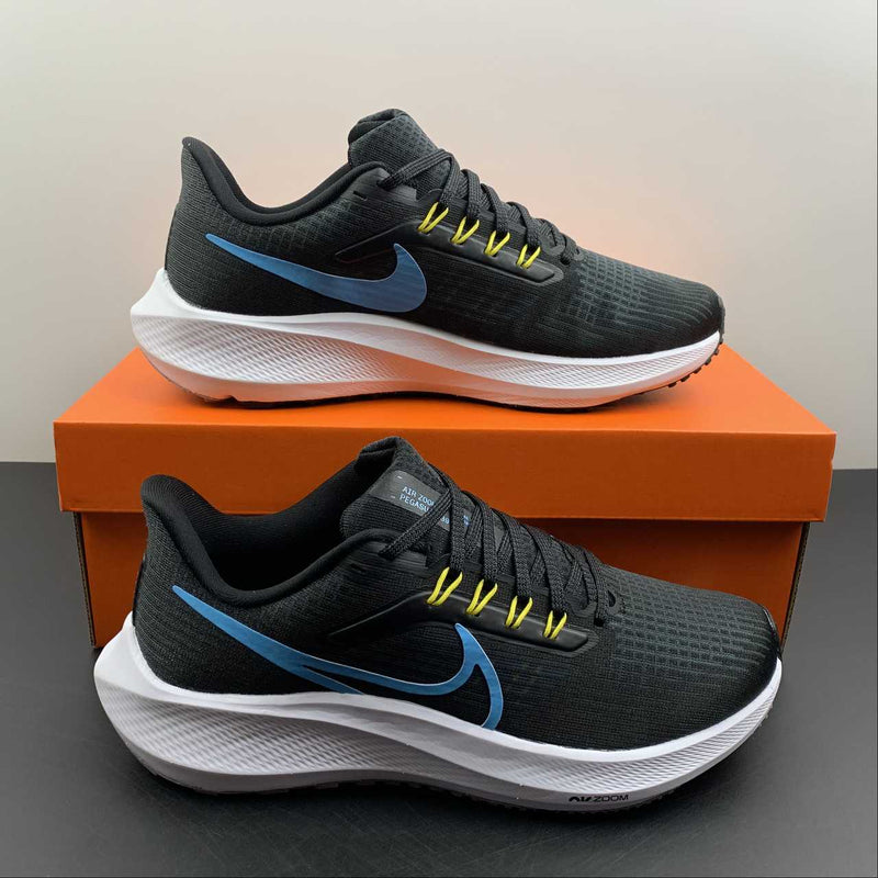 Nike Air Zoom Pegasus 39