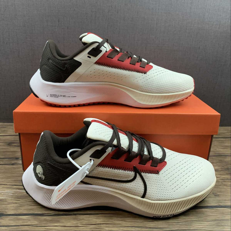 Nike Air Zoom Pegaso 38 