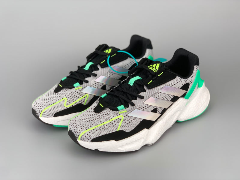 adidas x9000 l4