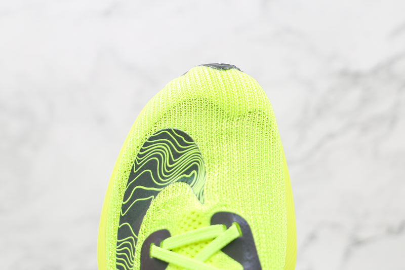 Nike Air ZoomX Alphafly Siguiente 1