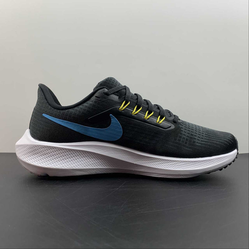 Nike Air Zoom Pegasus 39