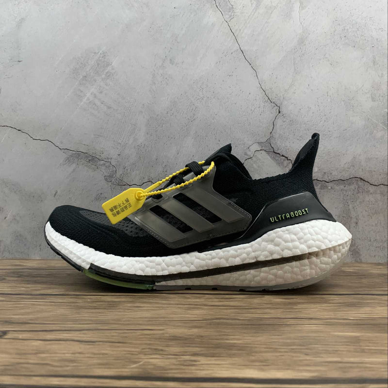 adidas ultraboost 21