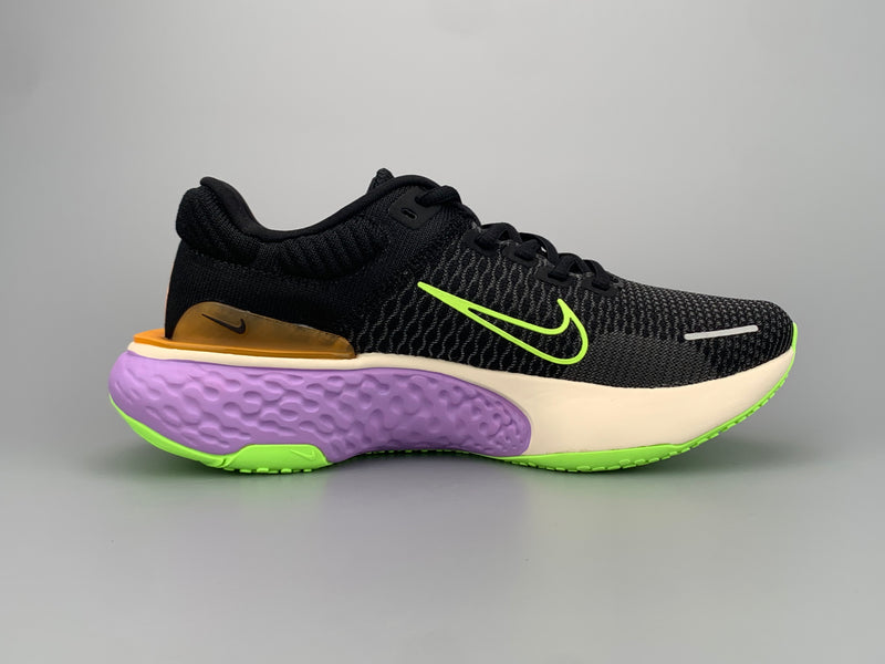 Nike Air ZoomX Invincible Run FK