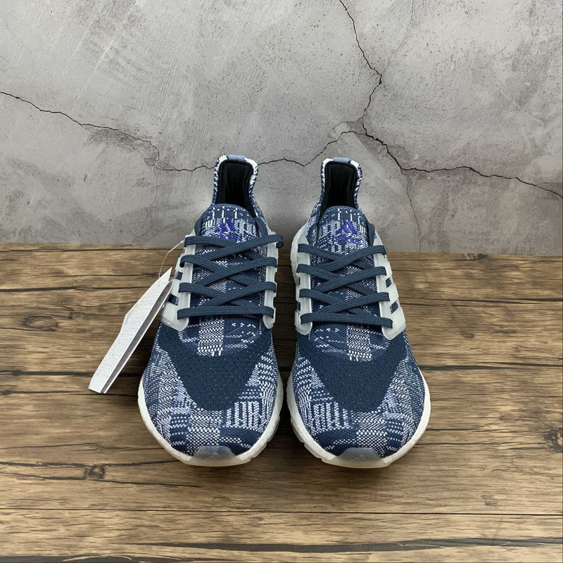 adidas ultraboost 21