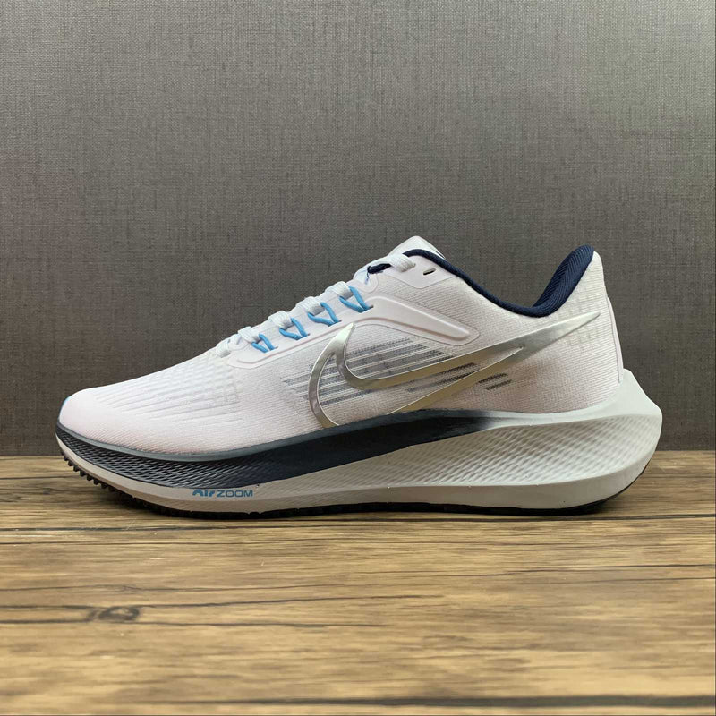 Nike Air Zoom Pegaso 39 