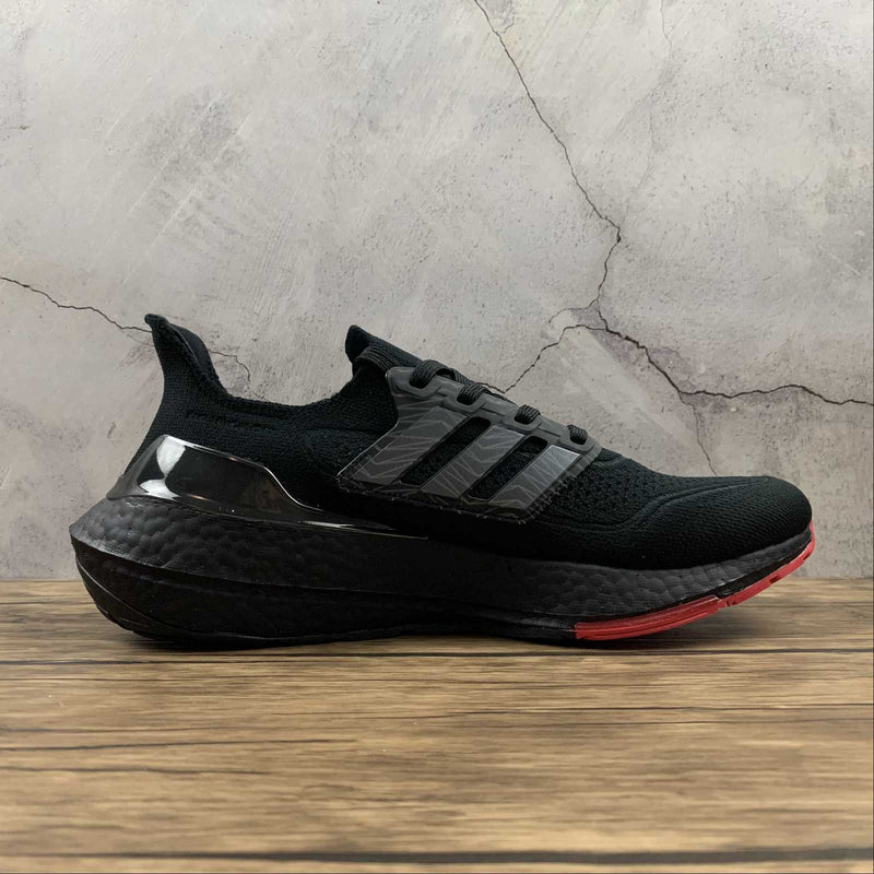 adidas ultraboost 21