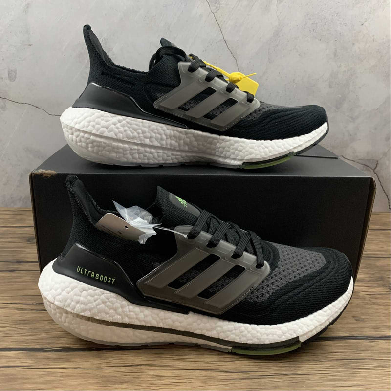 adidas ultraboost 21