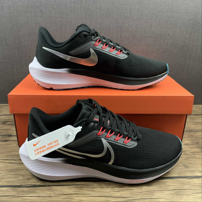 Nike Air Zoom Pegaso 39 