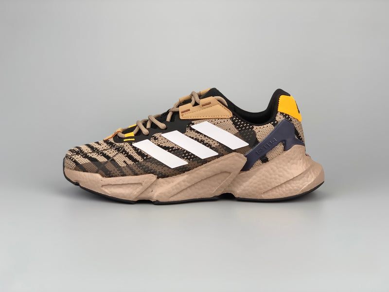 adidas x9000 l4