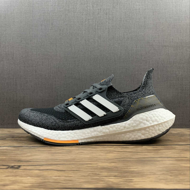 adidas ultraboost 21