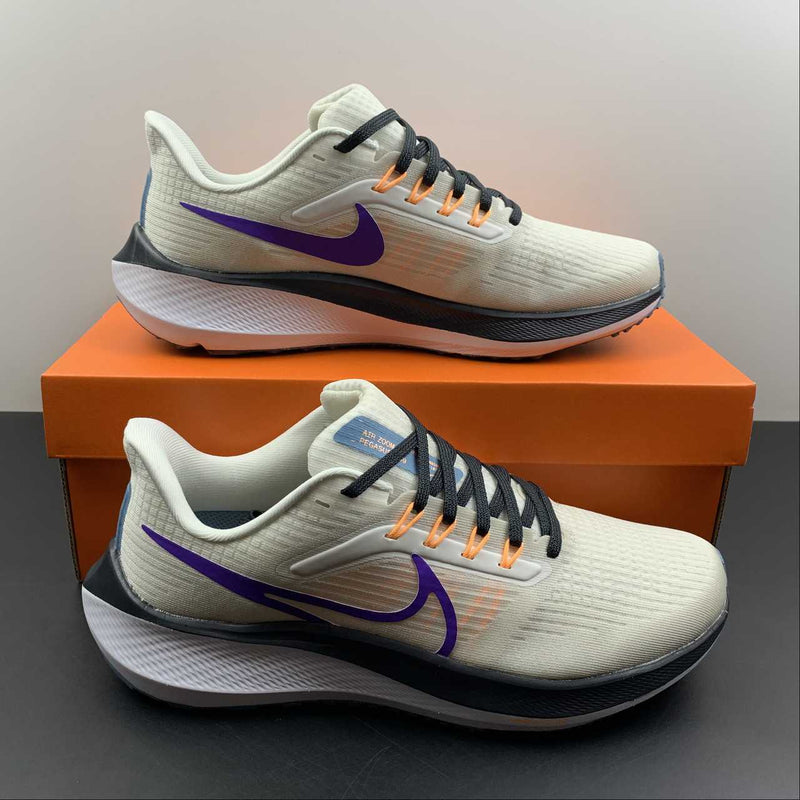 Nike Air Zoom Pegaso 39 