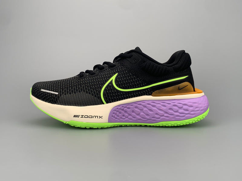 Nike Air ZoomX Invincible Run FK