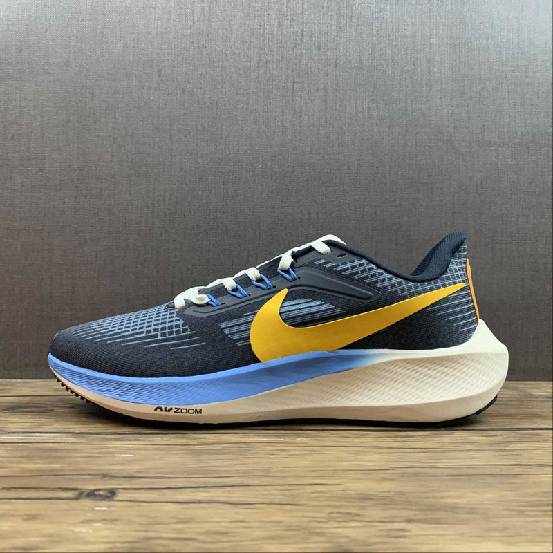 Nike Air Zoom Pegaso 39 