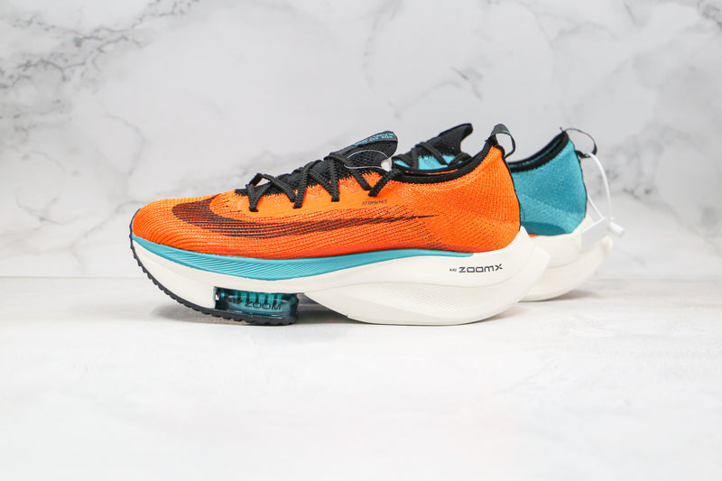 Nike Air ZoomX Alphafly Siguiente 1