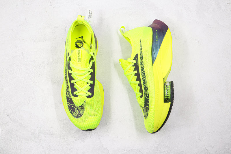 Nike Air ZoomX Alphafly Siguiente 1