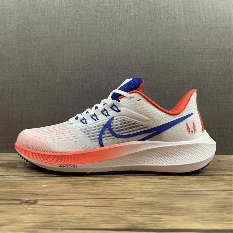 Nike Air Zoom Pegaso 39 