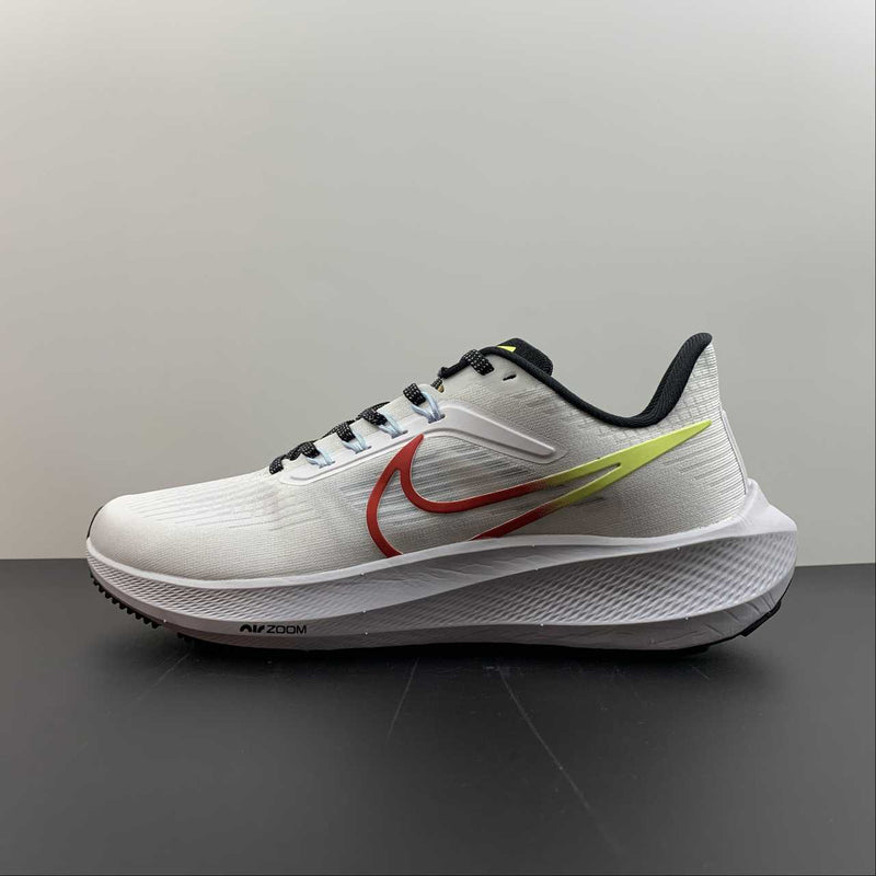 Nike Air Zoom Pegasus 39