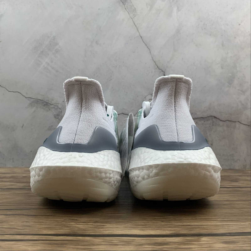 adidas ultraboost 21