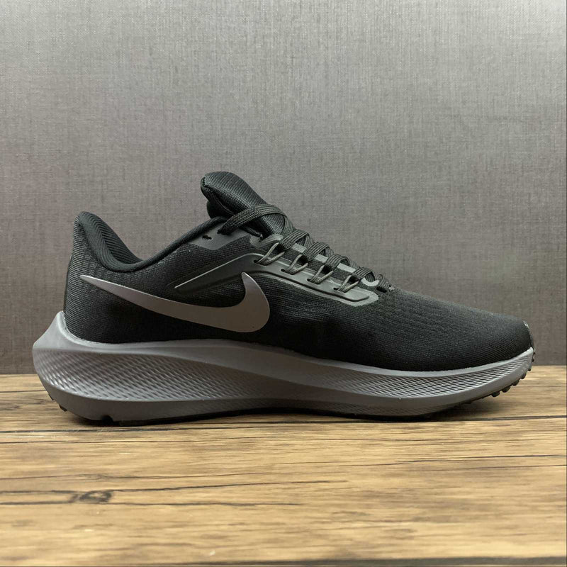 Nike Air Zoom Pegaso 39 