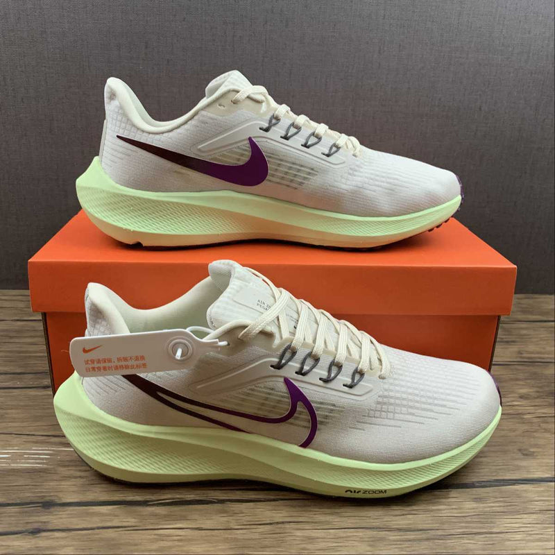 Nike Air Zoom Pegaso 39 