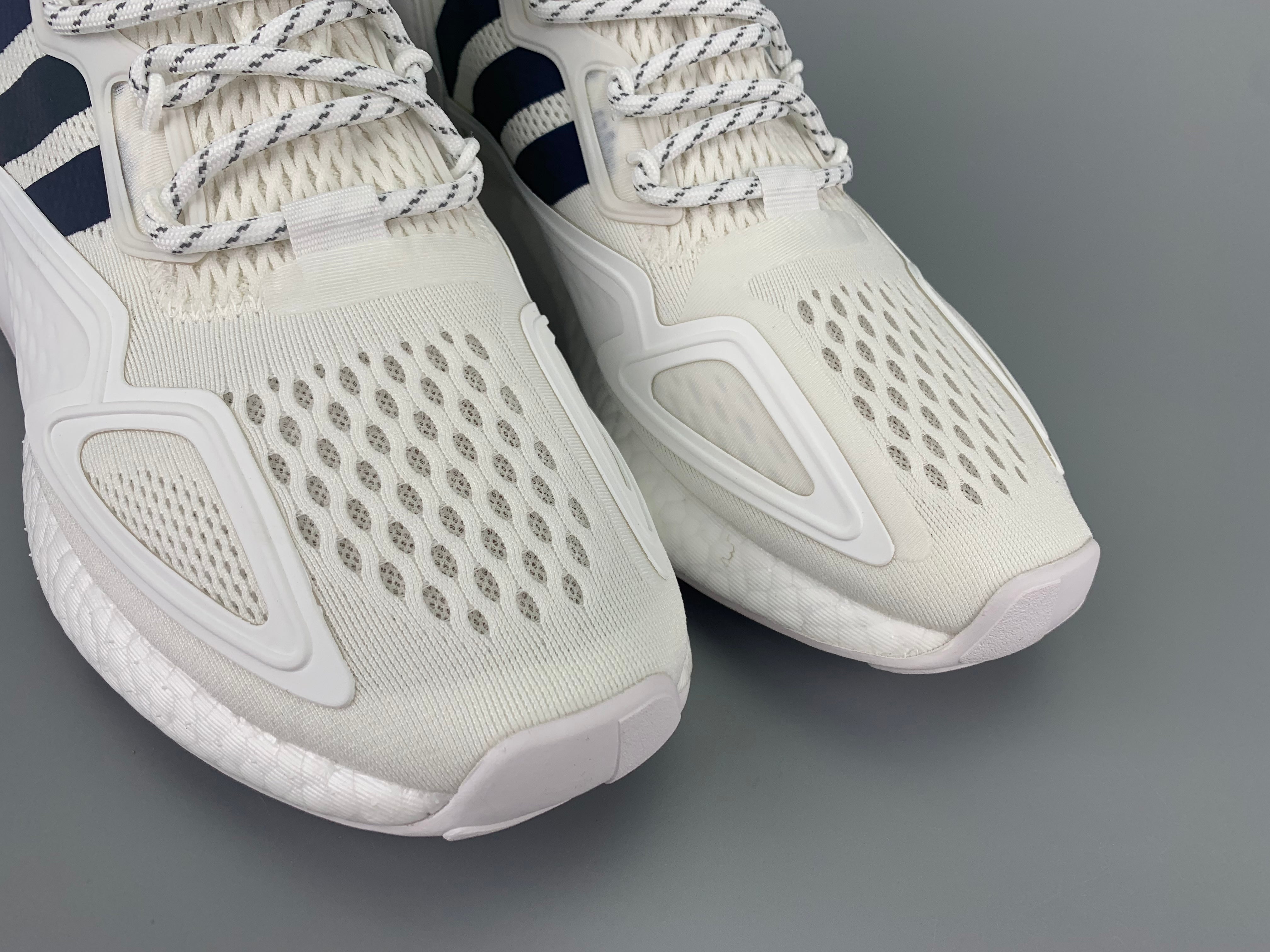 Adidas Zx 2K Boost – Factory Outlet