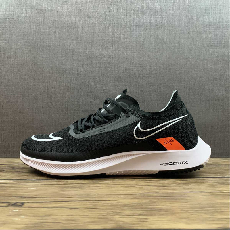 Nike Air Zoom X Streakfly