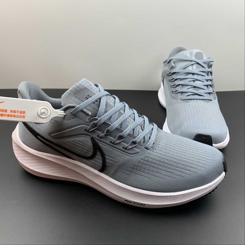 Nike Air Zoom Pegasus 39