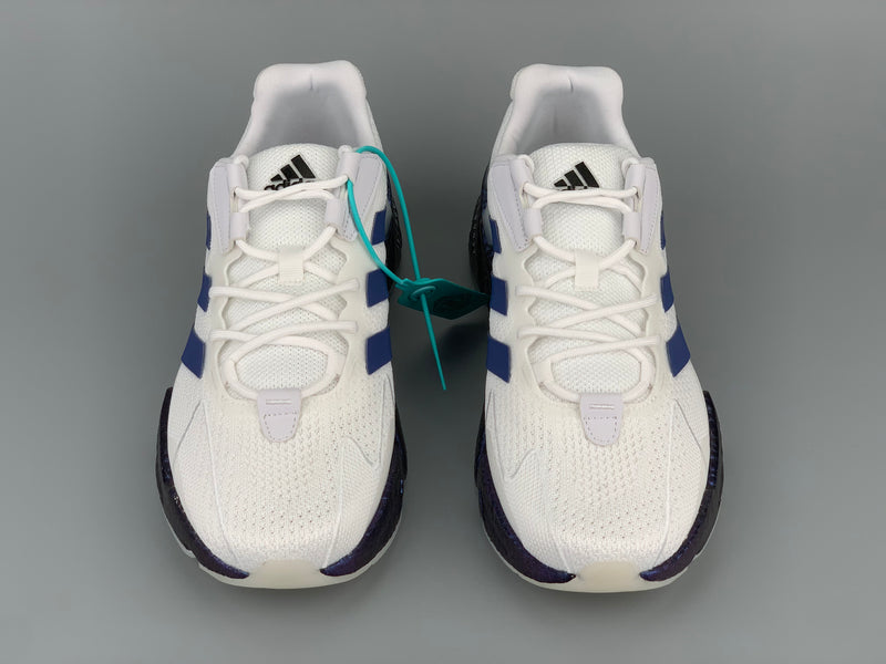 adidas x9000 l4