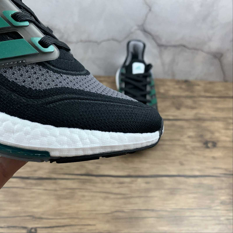 adidas ultraboost 21