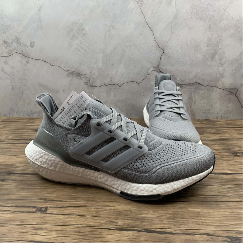 adidas ultraboost 21