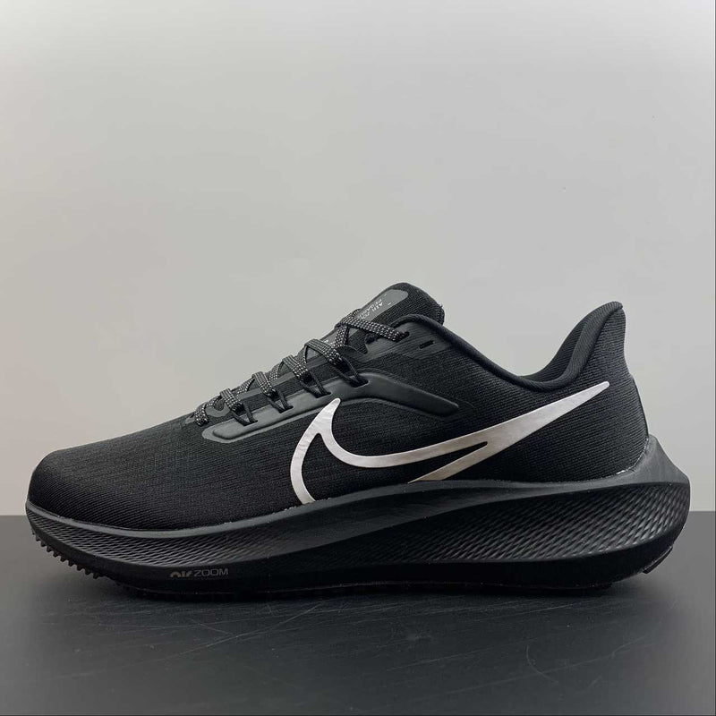 Nike Air Zoom Pegaso 39 