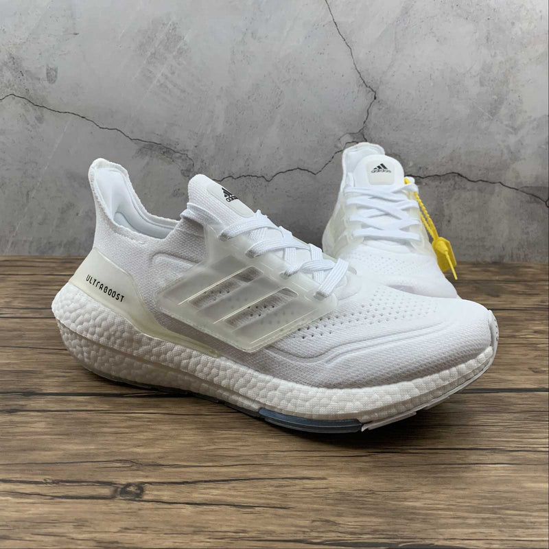 adidas ultraboost 21