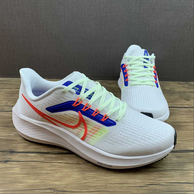 Nike Air Zoom Pegaso 39 