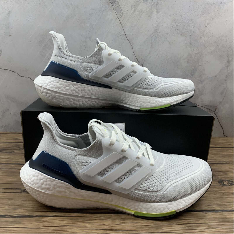 adidas ultraboost 21