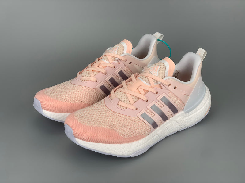 Adidas EQT+