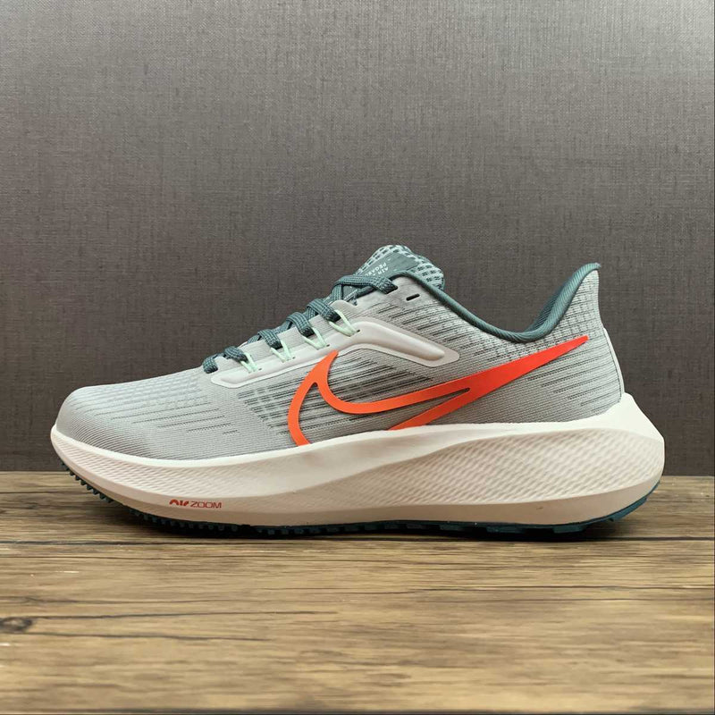 Nike Air Zoom Pegaso 39 