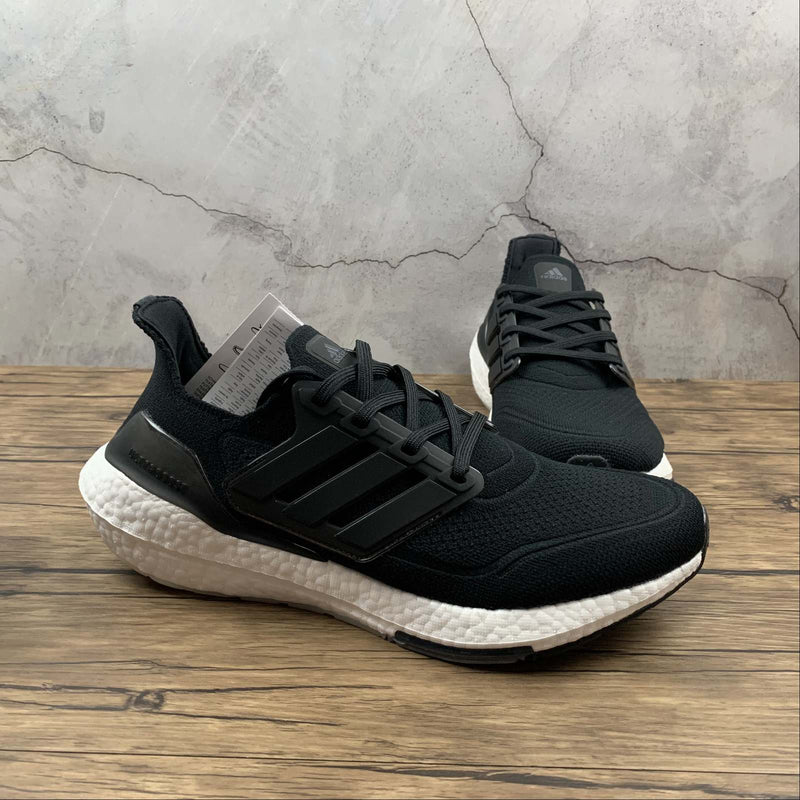 adidas ultraboost 21