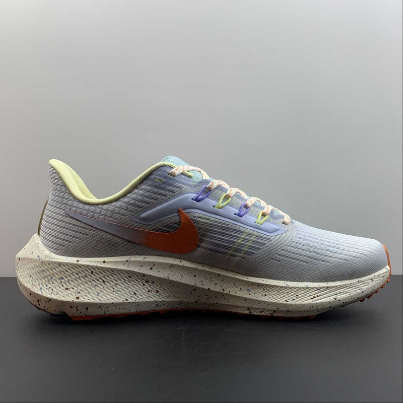 Nike Air Zoom Pegaso 39 