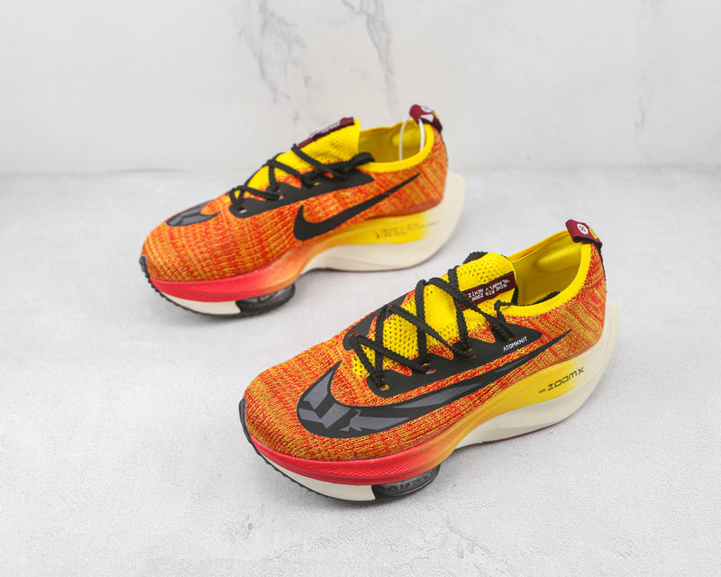 Nike Air ZoomX Alphafly Siguiente 1