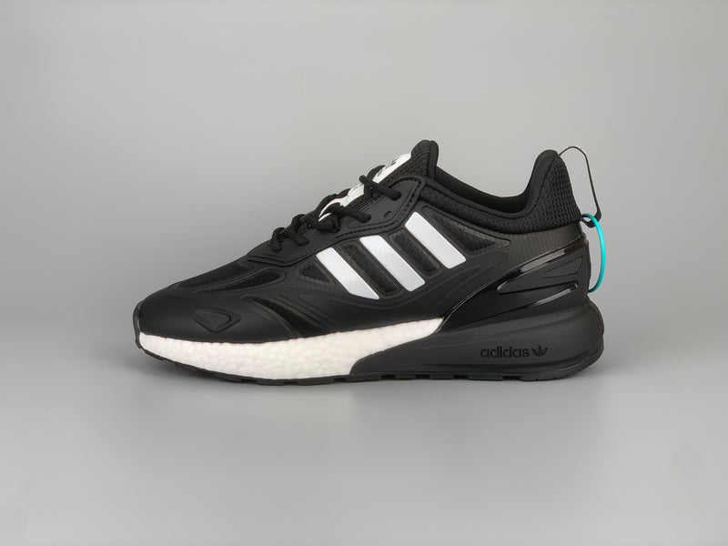 adidas zx 2k