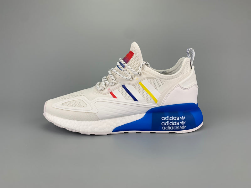 Adidas Zx 2K Boost