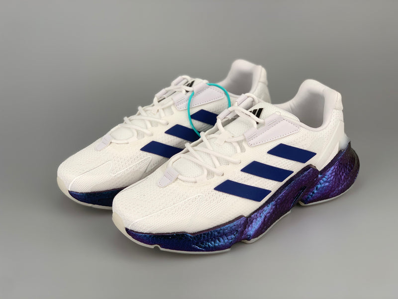 adidas x9000 l4